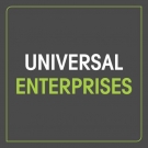 Universal Enterprises